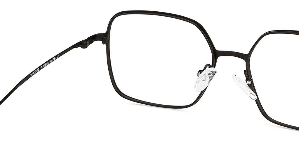 -Frame Geometric--EG -Frame Geometric--EG