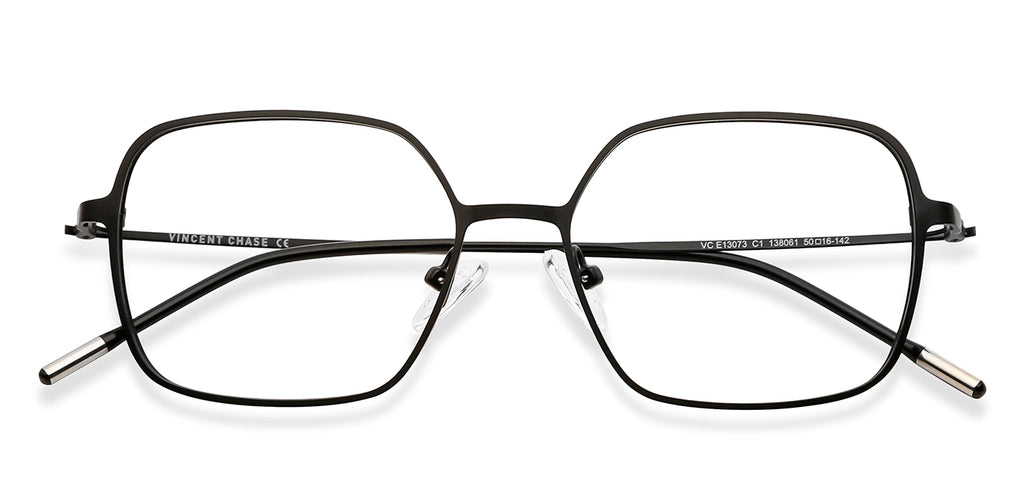 -Frame Geometric--EG -Frame Geometric--EG