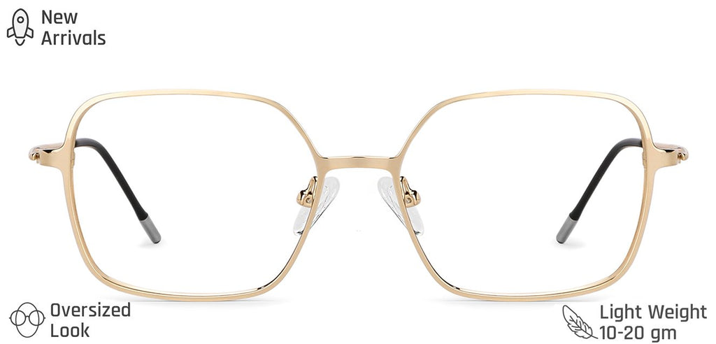 -Frame Geometric--EG -Frame Geometric--EG