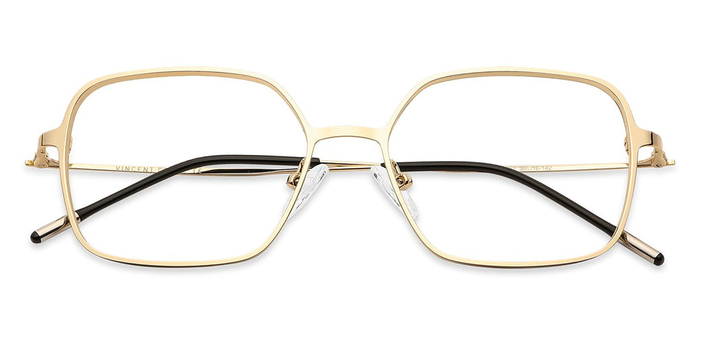 -Frame Geometric--EG -Frame Geometric--EG