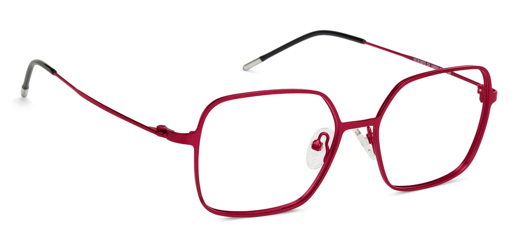 -Frame Geometric--EG -Frame Geometric--EG