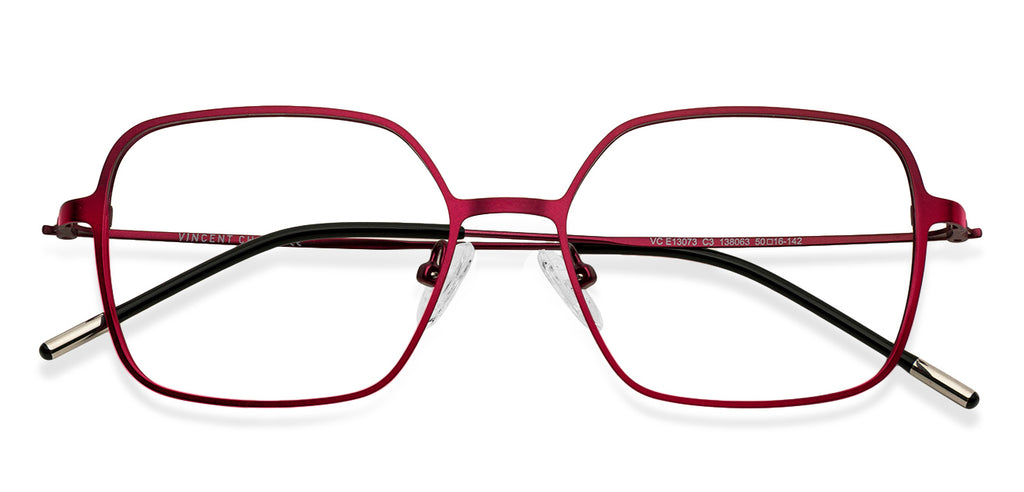 -Frame Geometric--EG -Frame Geometric--EG