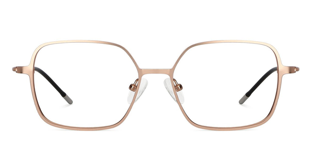 -Frame Square--EG -Frame Square--EG