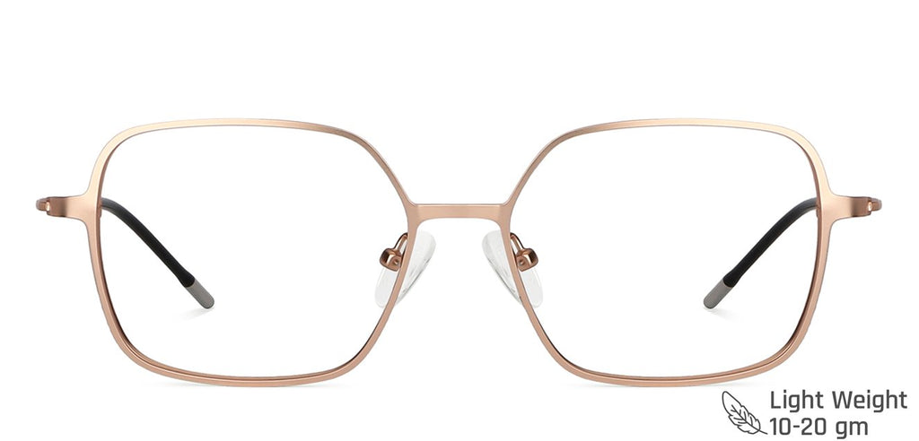 -Frame Geometric--EG -Frame Geometric--EG