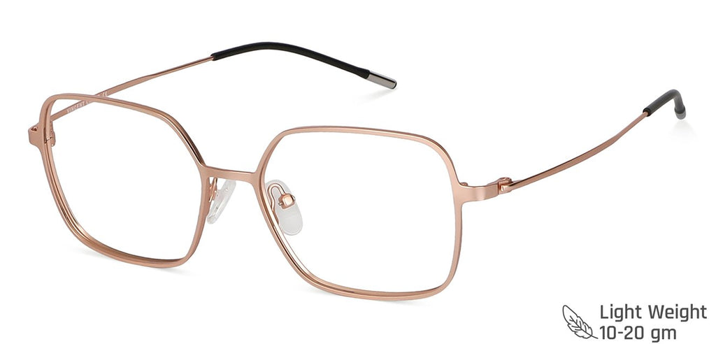 -Frame Geometric--EG -Frame Geometric--EG