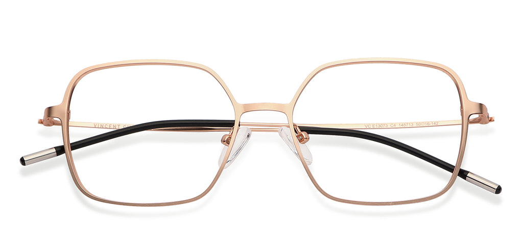 -Frame Geometric--EG -Frame Geometric--EG