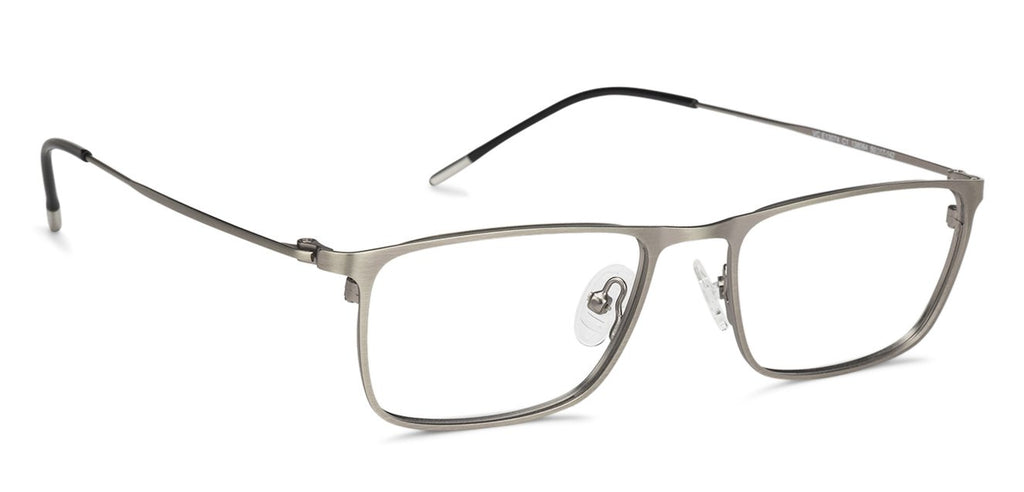 -Frame Rectangle--EG -Frame Rectangle--EG
