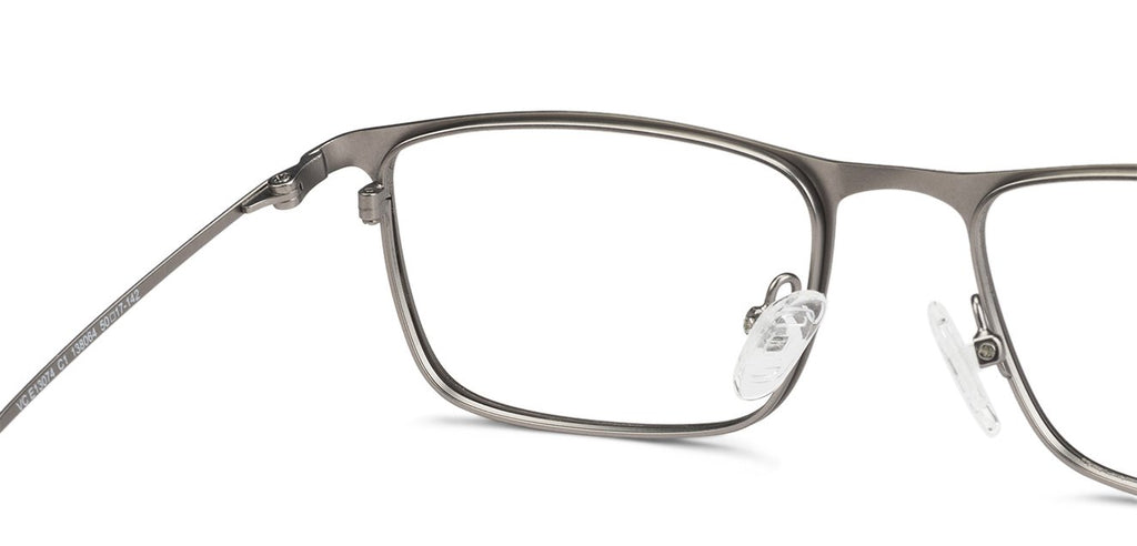 -Frame Rectangle--EG -Frame Rectangle--EG