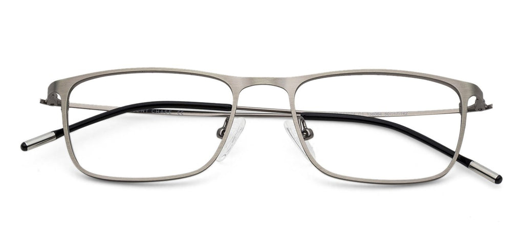 -Frame Rectangle--EG -Frame Rectangle--EG