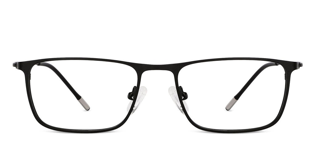 -Frame Rectangle--EG -Frame Rectangle--EG