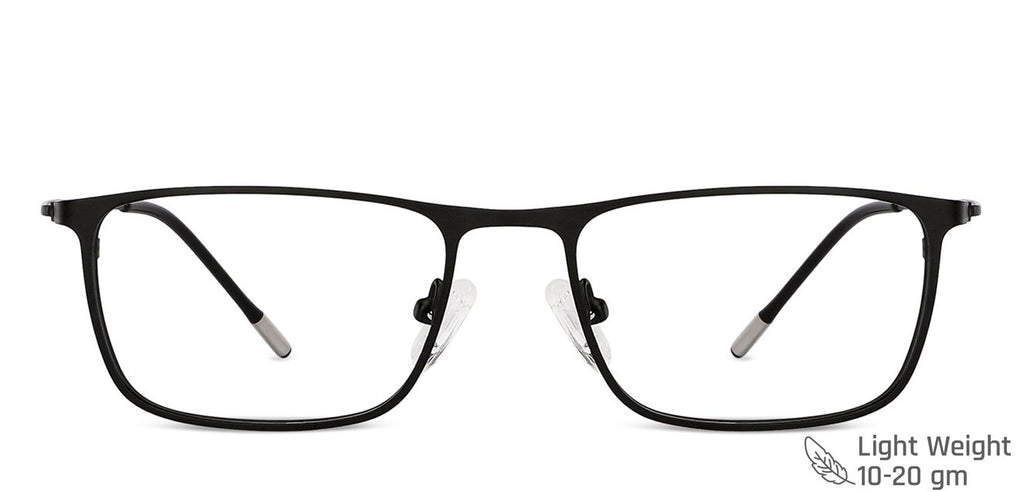 -Frame Rectangle--EG -Frame Rectangle--EG