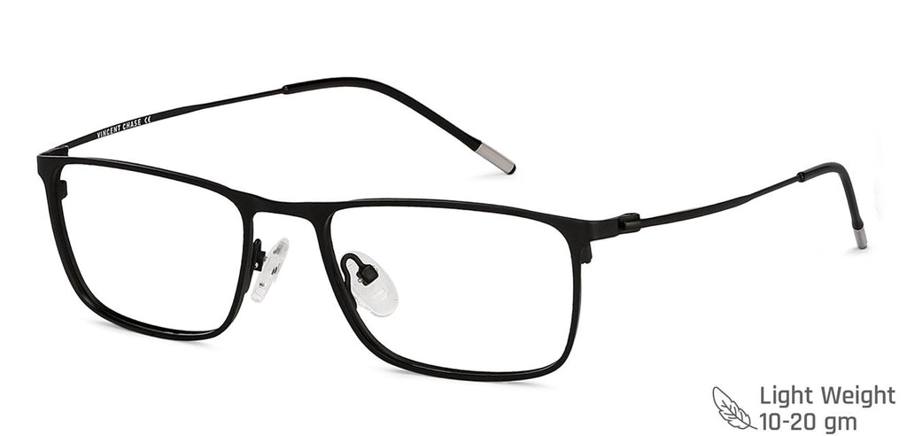 -Frame Rectangle--EG -Frame Rectangle--EG