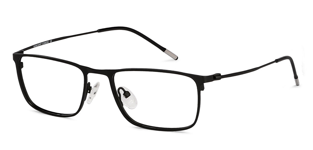 -Frame Rectangle--EG -Frame Rectangle--EG