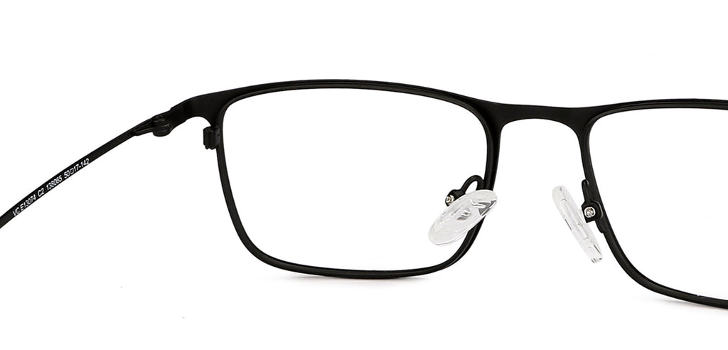 -Frame Rectangle--EG -Frame Rectangle--EG