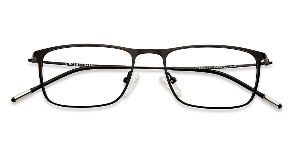 -Frame Rectangle--EG -Frame Rectangle--EG