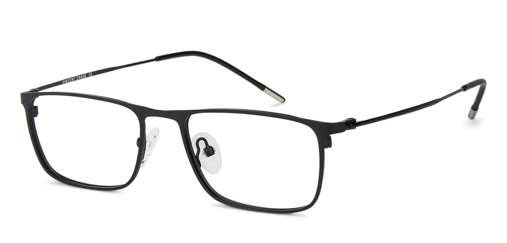 -Frame Rectangle--EG -Frame Rectangle--EG