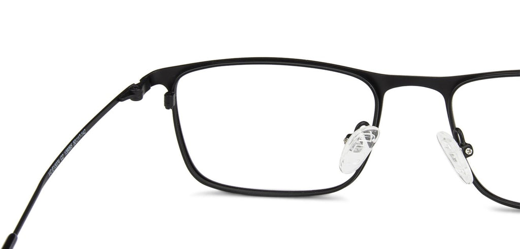 -Frame Rectangle--EG -Frame Rectangle--EG