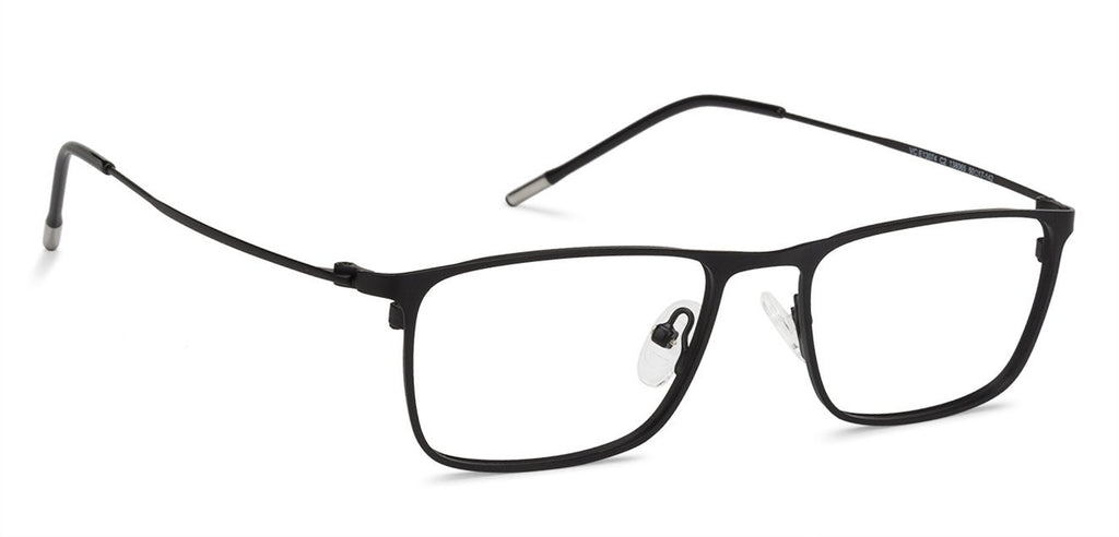 -Frame Rectangle--EG -Frame Rectangle--EG