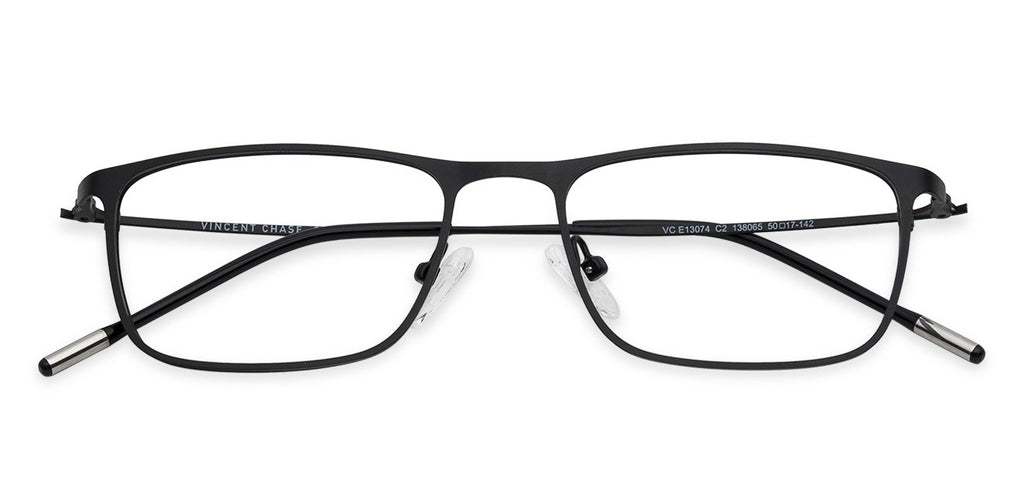 -Frame Rectangle--EG -Frame Rectangle--EG