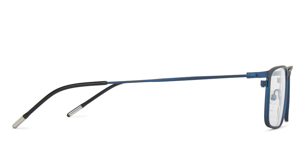 -Frame Rectangle--EG -Frame Rectangle--EG