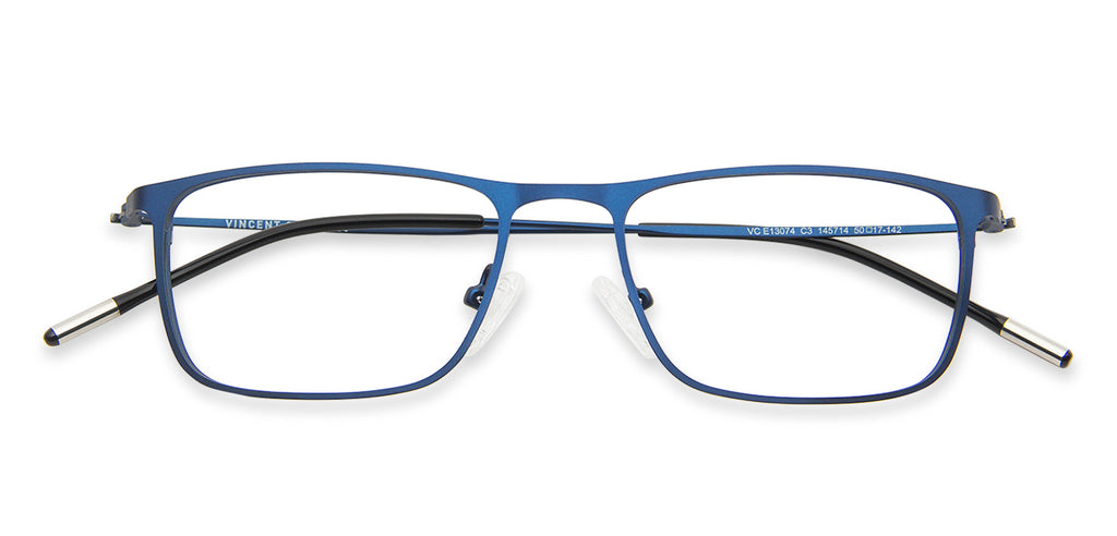 -Frame Rectangle--EG -Frame Rectangle--EG