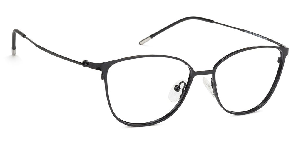 -Frame Cat Eye--EG -Frame Cat Eye--EG