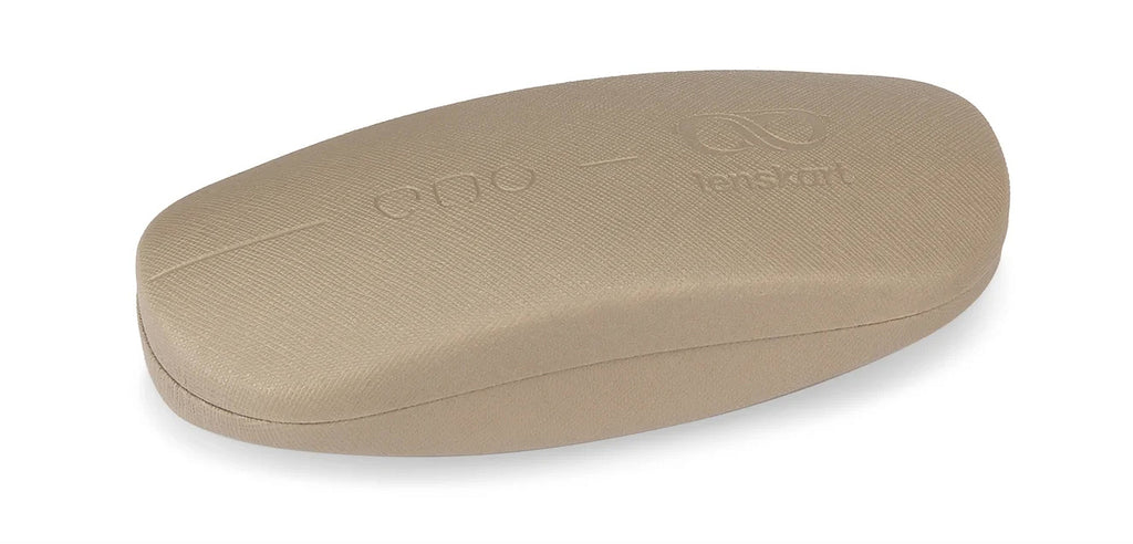 Cat Eye Eyeglasses-Frame Cat Eye--EG Cat Eye Eyeglasses-Frame Cat Eye--EG