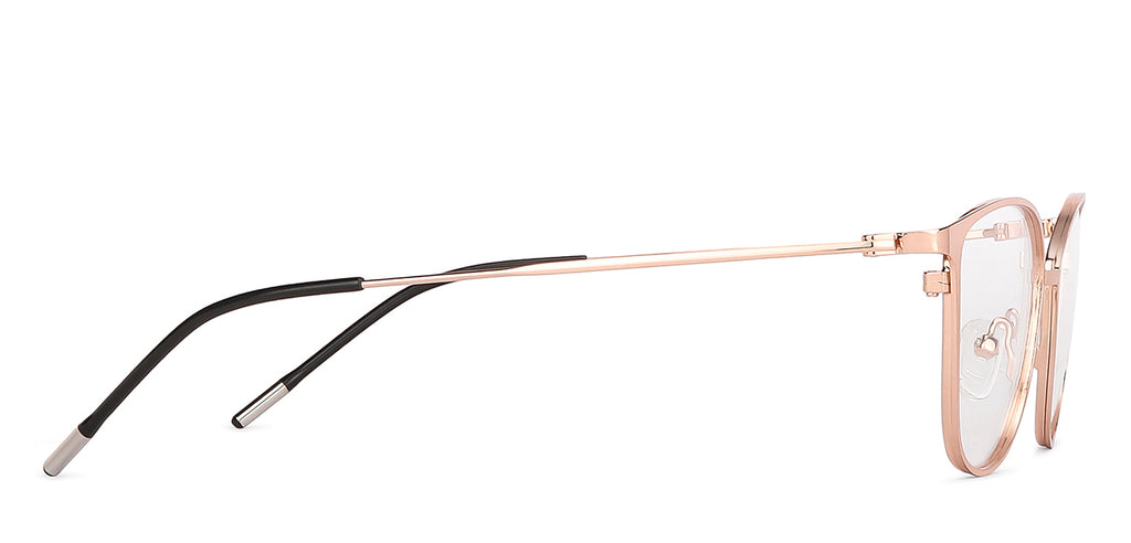 Cat Eye Eyeglasses-Frame Cat Eye--EG Cat Eye Eyeglasses-Frame Cat Eye--EG