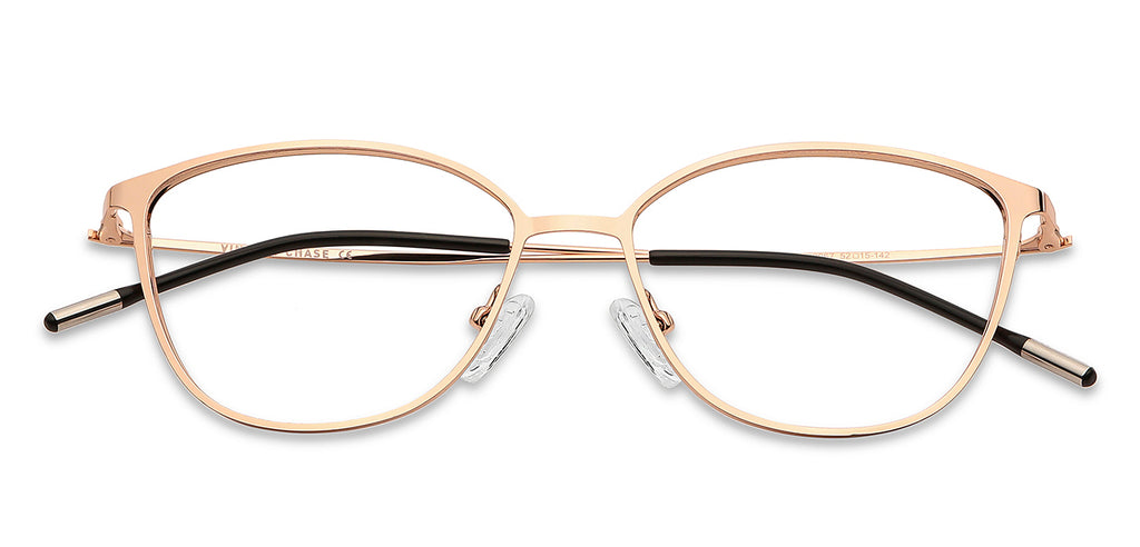 Cat Eye Eyeglasses-Frame Cat Eye--EG Cat Eye Eyeglasses-Frame Cat Eye--EG