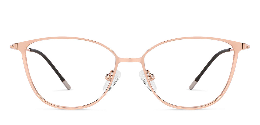 Cat Eye Eyeglasses-Frame Cat Eye--EG Cat Eye Eyeglasses-Frame Cat Eye--EG