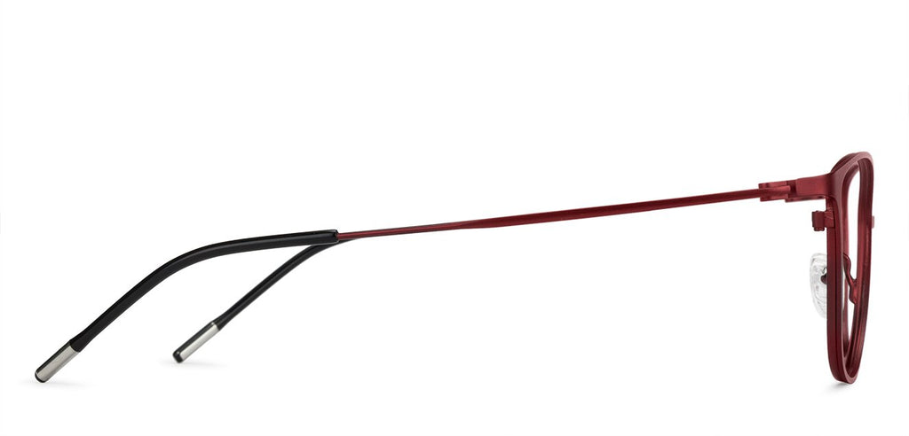 -Frame Cat Eye--EG -Frame Cat Eye--EG