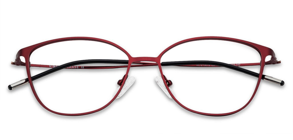 -Frame Cat Eye--EG -Frame Cat Eye--EG
