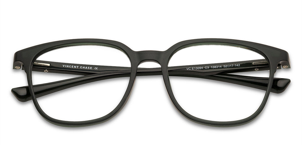 -Frame Square--EG -Frame Square--EG