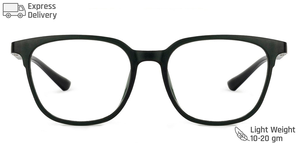 -Frame Square--EG -Frame Square--EG