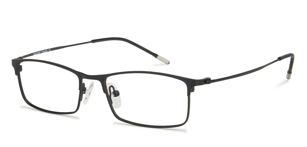 -Frame Rectangle--EG -Frame Rectangle--EG
