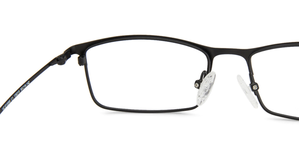 -Frame Rectangle--EG -Frame Rectangle--EG