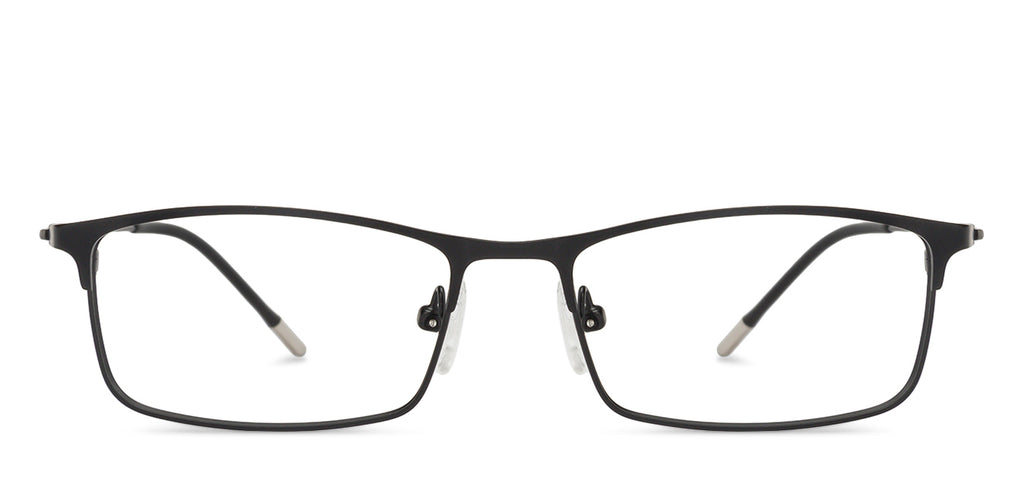 -Frame Rectangle--EG -Frame Rectangle--EG