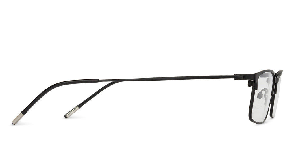 -Frame Rectangle--EG -Frame Rectangle--EG