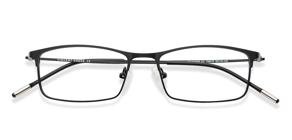 -Frame Rectangle--EG -Frame Rectangle--EG