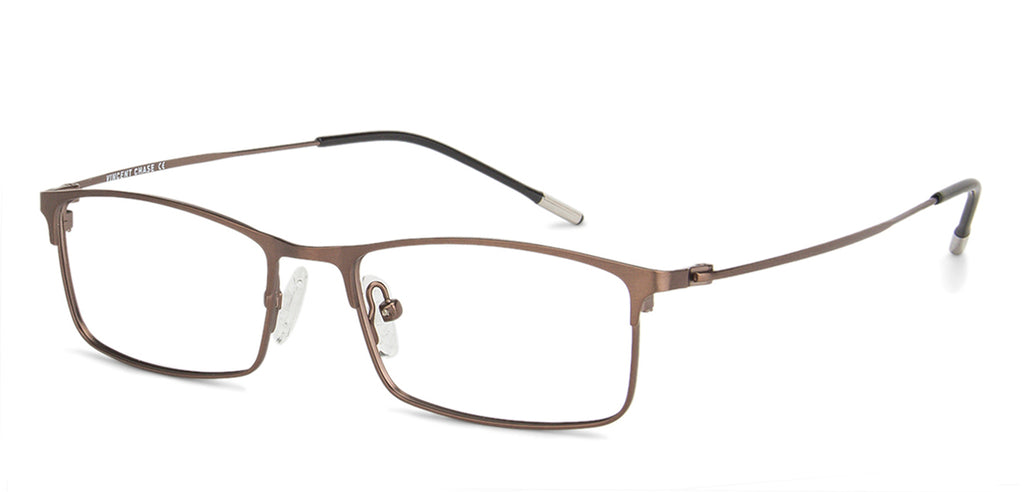 -Frame Rectangle--EG -Frame Rectangle--EG