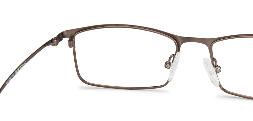 -Frame Rectangle--EG -Frame Rectangle--EG
