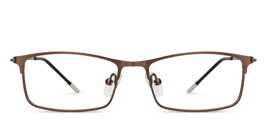 -Frame Rectangle--EG -Frame Rectangle--EG