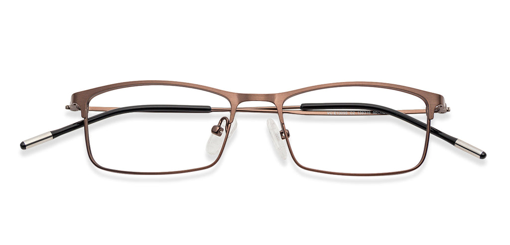 -Frame Rectangle--EG -Frame Rectangle--EG