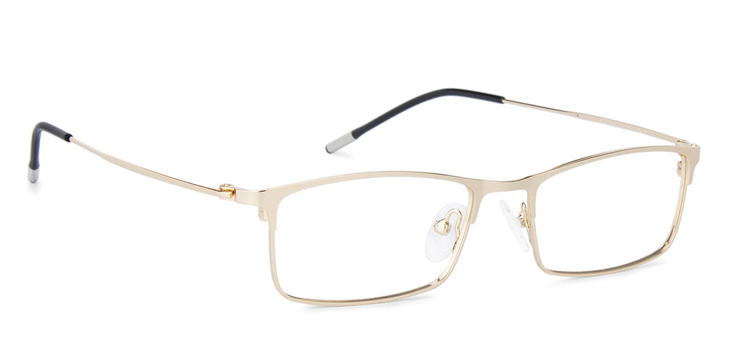 -Frame Rectangle--EG -Frame Rectangle--EG