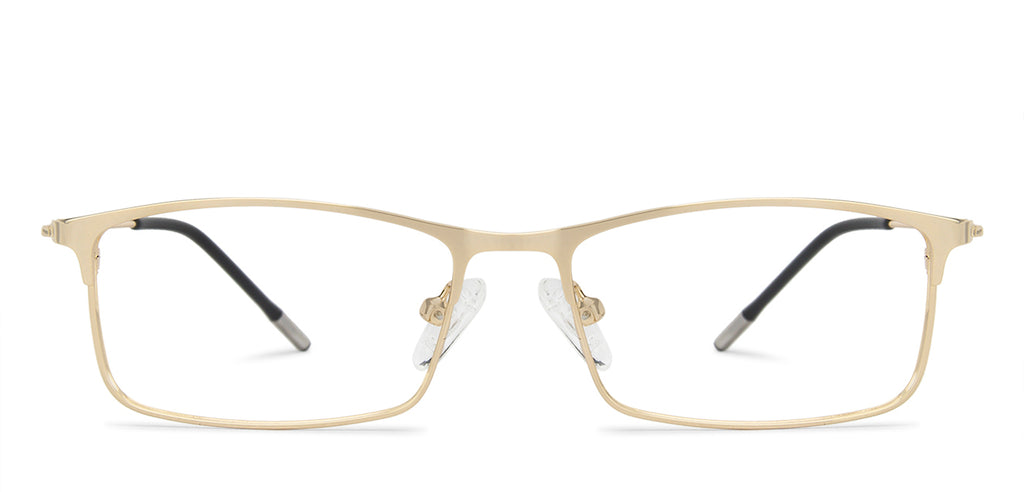 -Frame Rectangle--EG -Frame Rectangle--EG