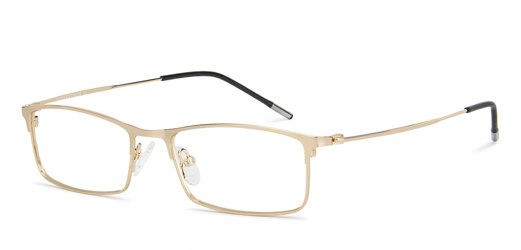 -Frame Rectangle--EG -Frame Rectangle--EG