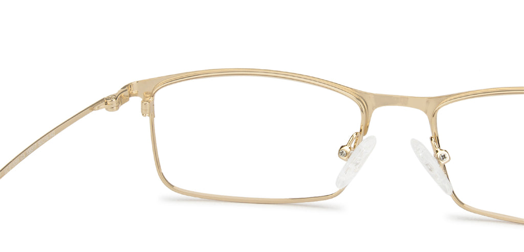 -Frame Rectangle--EG -Frame Rectangle--EG
