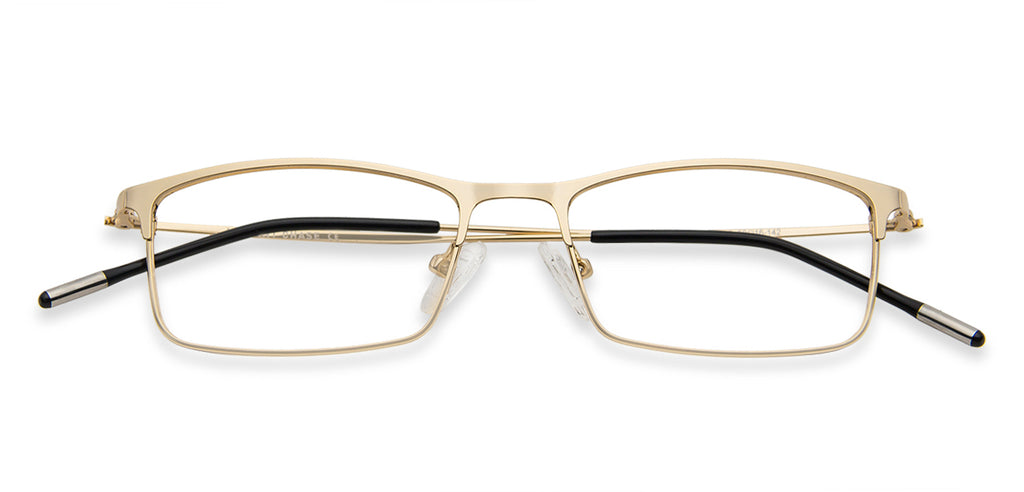 -Frame Rectangle--EG -Frame Rectangle--EG