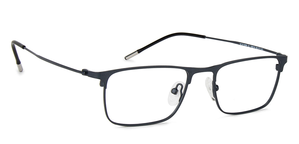 -Frame Rectangle--EG -Frame Rectangle--EG