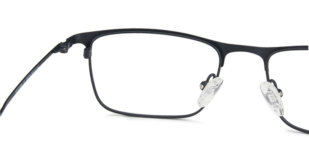 -Frame Rectangle--EG -Frame Rectangle--EG